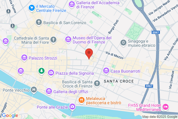 Scerra paolo