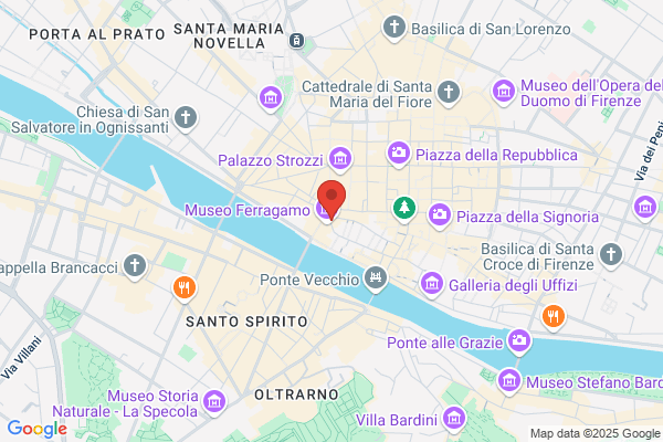 Giancristofaro Carlo (Arch.)