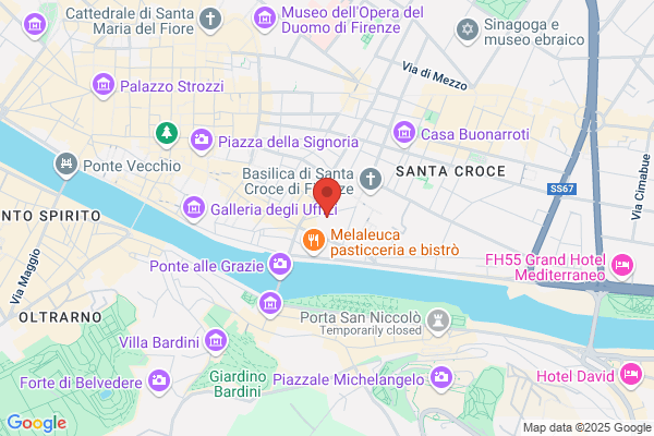 Guccione Biagio (Arch.)