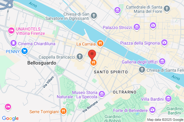 LENTINI SALVATORE ARCHITETTO