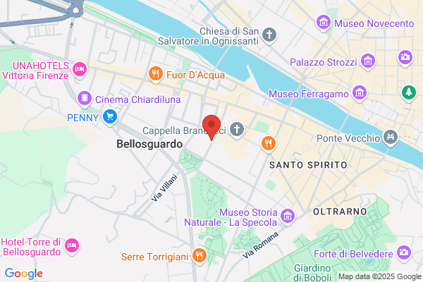 Lungarotti carlo