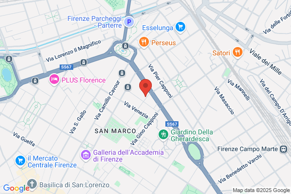 Messini filippo (Arch.)
