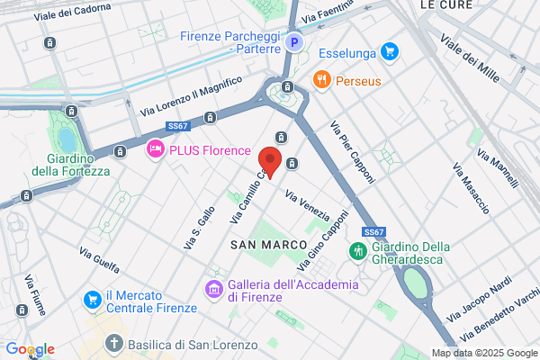 Open Lab Srl