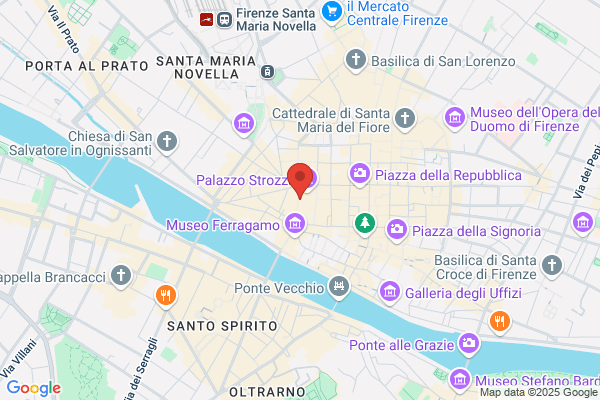 Romanelli