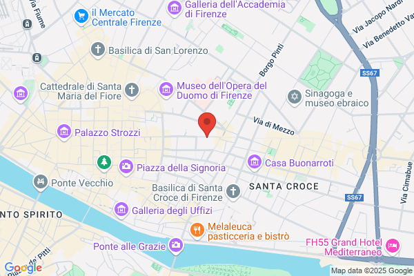 Studio Architettura Fulvio Giraldi fulvio