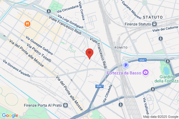 Edilimpianti 91