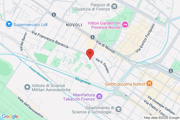 M M Mobilcasa Srl