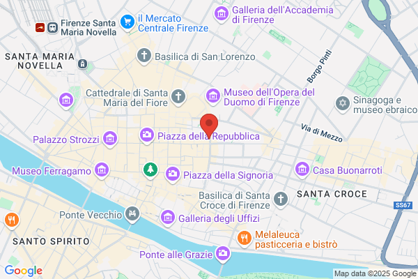 Manuelli