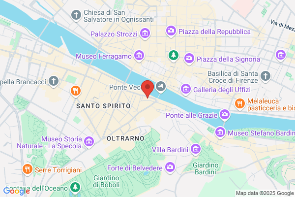 Scacchi online