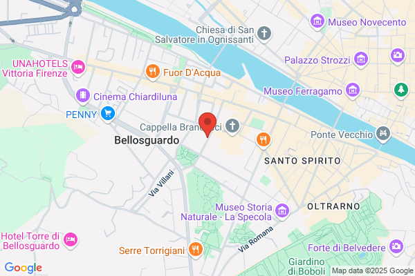 Scuole Pubbliche/Asili Nido Comunali/Quartiere N. 1