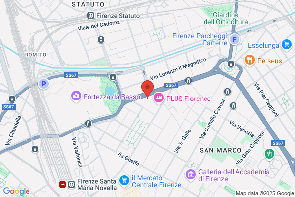 Scuole Pubbliche/Elementari