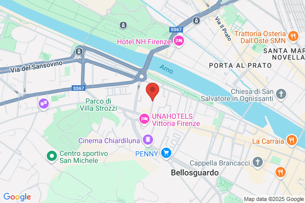 Scuole Pubbliche/Elementari