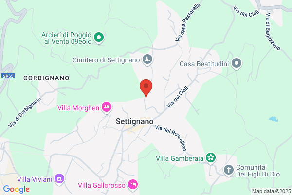 Scuole Pubbliche/Elementari