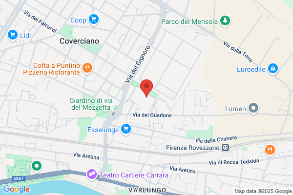 Scuole Pubbliche/Elementari