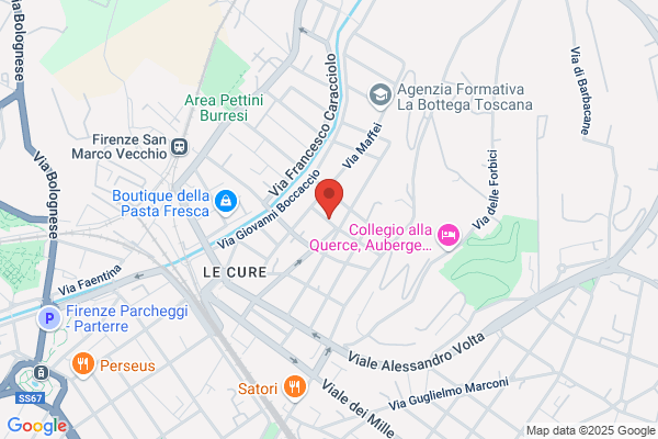 Scuole Pubbliche/Elementari