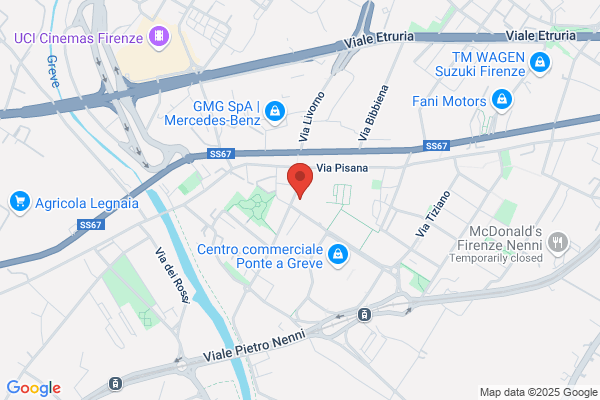 Scuole Pubbliche/Elementari