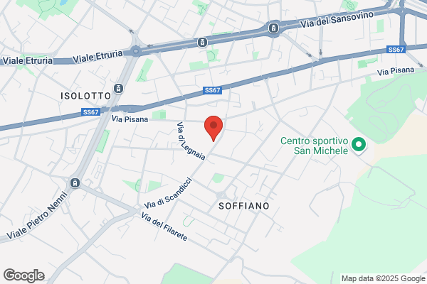 Scuole Pubbliche/Elementari