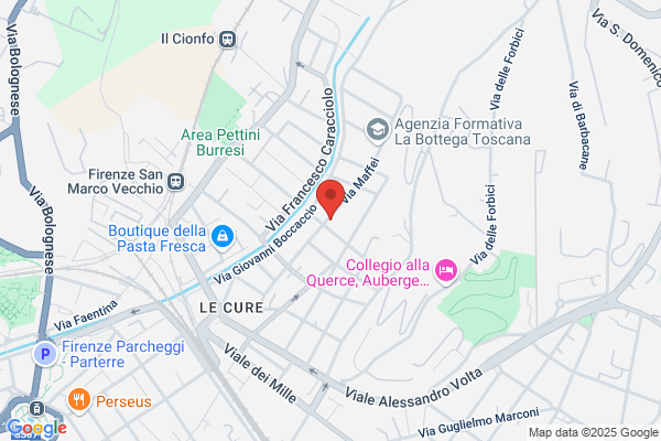 Scuole Pubbliche/Elementari