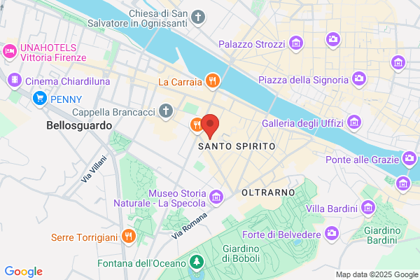 Scuole Pubbliche/Elementari