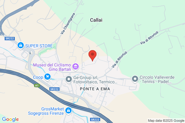 Scuole Pubbliche/Elementari
