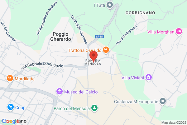 Scuole Pubbliche/Elementari