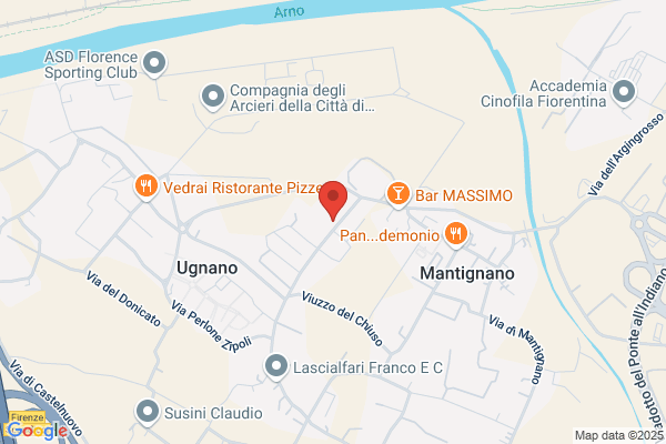 Scuole Pubbliche/Elementari