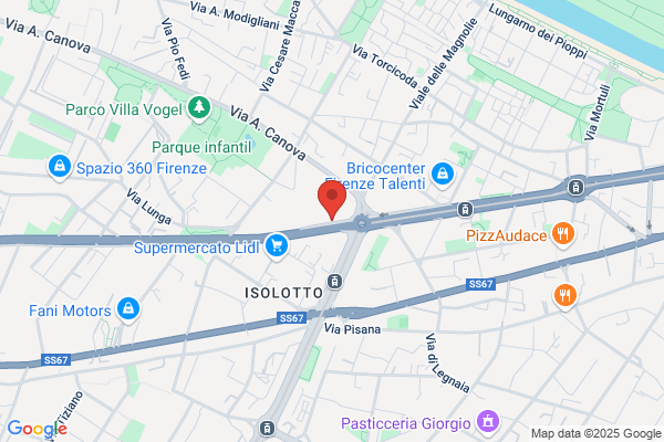Scuole Pubbliche/Elementari