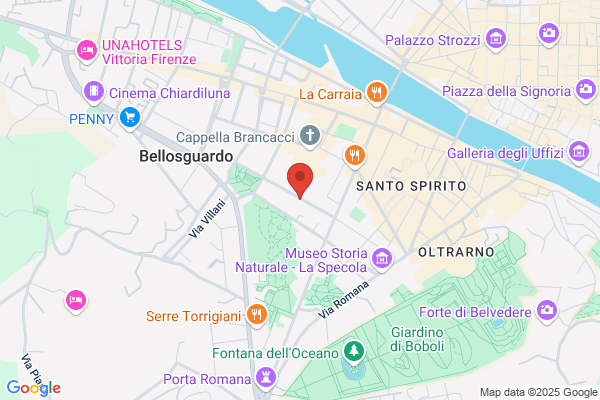 Scuole Pubbliche/Elementari