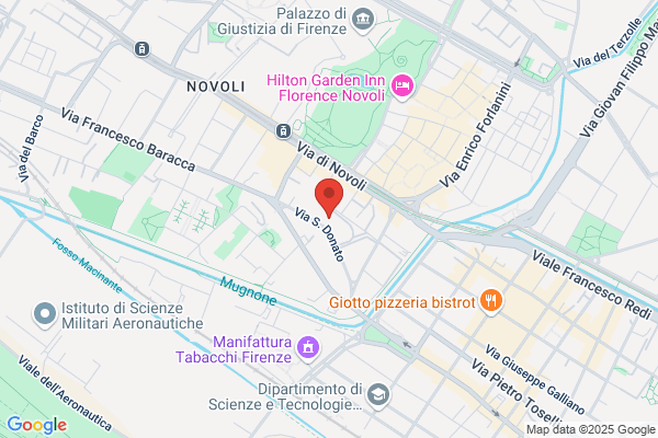 Scuole Pubbliche/Istituti Professionali Di Stato/