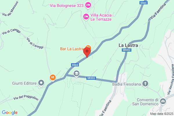 Scuole Pubbliche/Materne