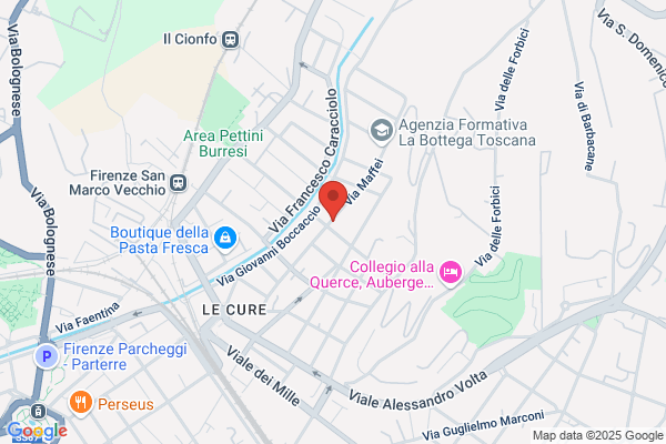 Scuole Pubbliche/Materne