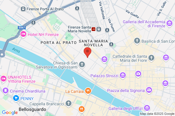 Scuole Pubbliche/Materne Asili E Giardini Dinfanzia