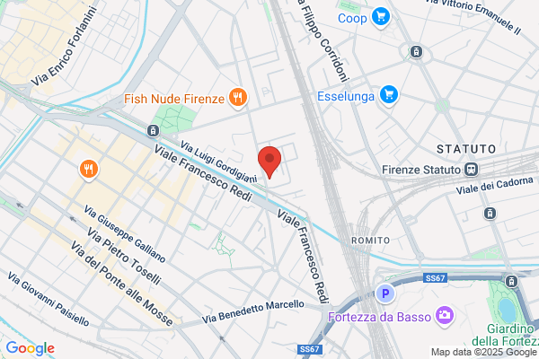 Scuole Pubbliche/Materne Asili E Giardini Dinfanzia