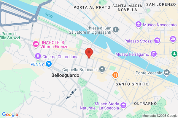 Scuole Pubbliche/Medie Inferiori