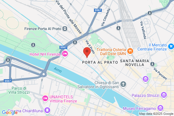 Scuole Pubbliche/Medie Inferiori