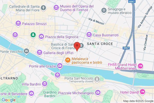 Scuole Pubbliche/Medie Superiori/Istituti Di Istruzione Artistica/L/// rti (Iceo