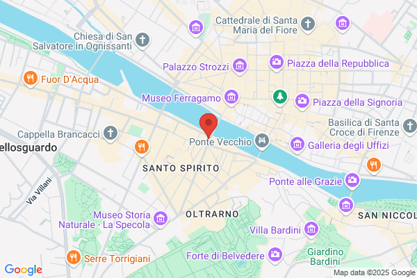 Scuole Pubbliche/Medie Superiori/Istituti Magistrali