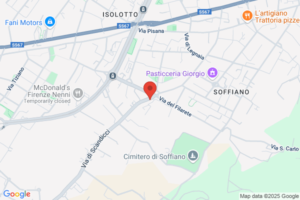Scuole Pubbliche/Medie Superiori/Istituti Tecnici/Galileo Galilei///// e (/tecni