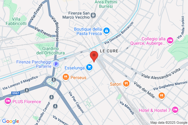 Scuole Pubbliche/Medie Superiori/Licei Linguistici/Liceo Linguistic/// ico Socia