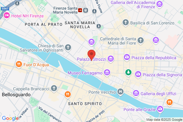 Gruppo Aziendale Agenti Della Fondiaria
