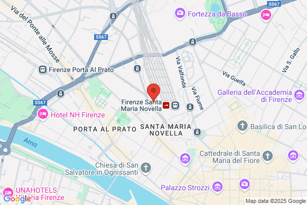 Gruppo Aziendale Agenti Sai