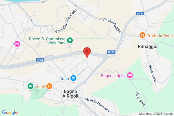Sai Societaassicuratrice Industriale Spa