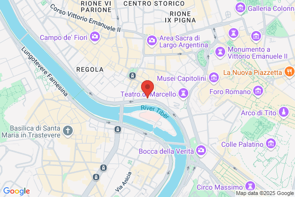 Sixty Italy Retail S.R.L.