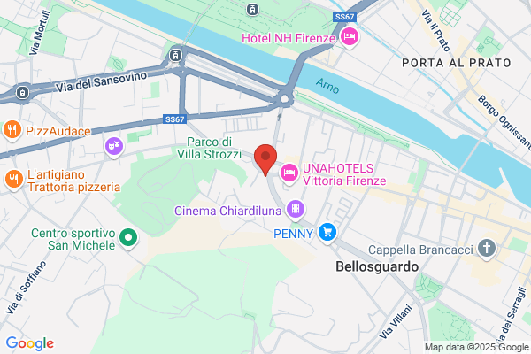 Societa Cattolica Di Assicurazione
