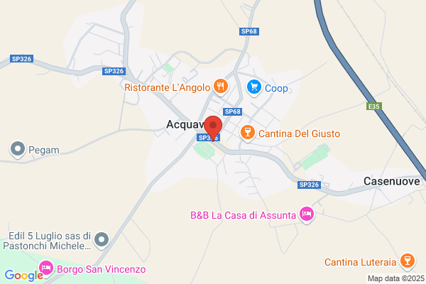 Toro Assicurazioni