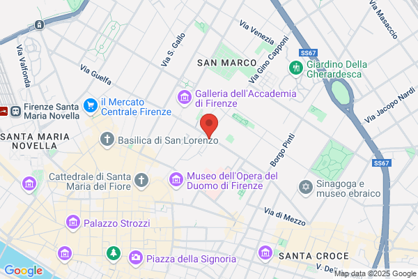 Filo Dargento