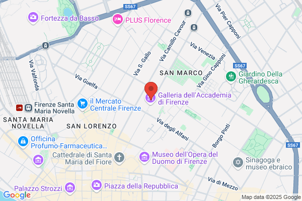 Evamedia Associazione Culturale