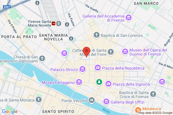 Festival Dei Popoli