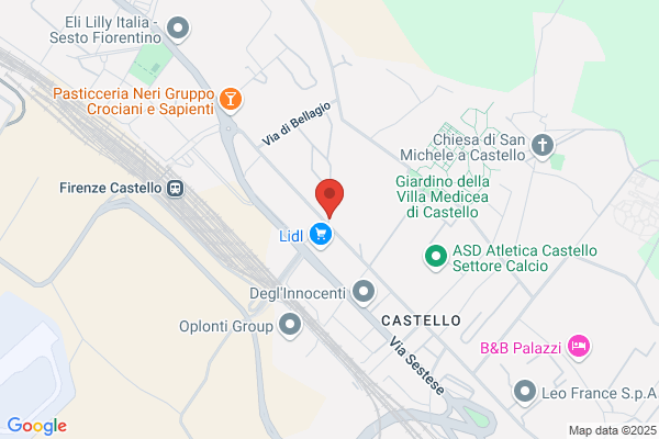 Ist.Buddista Italiano Soka Gakkai
