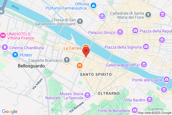 New Italian Cinema Events